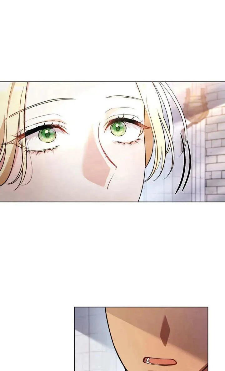 第1话 第51页