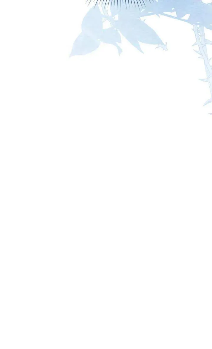 第1话 第60页