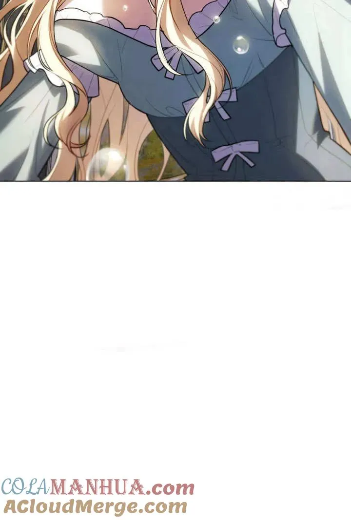 第3话 第40页