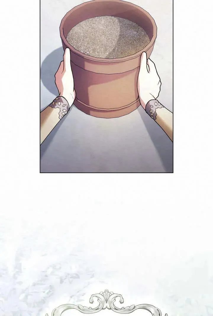 第3话 第50页