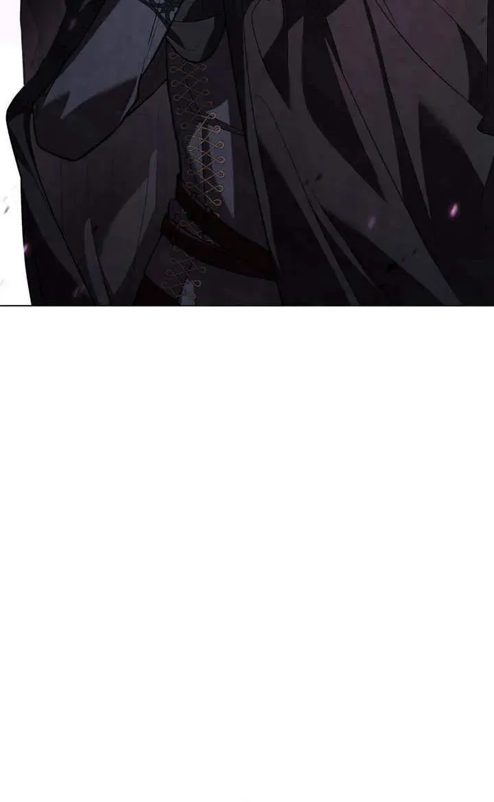 第4话 第9页