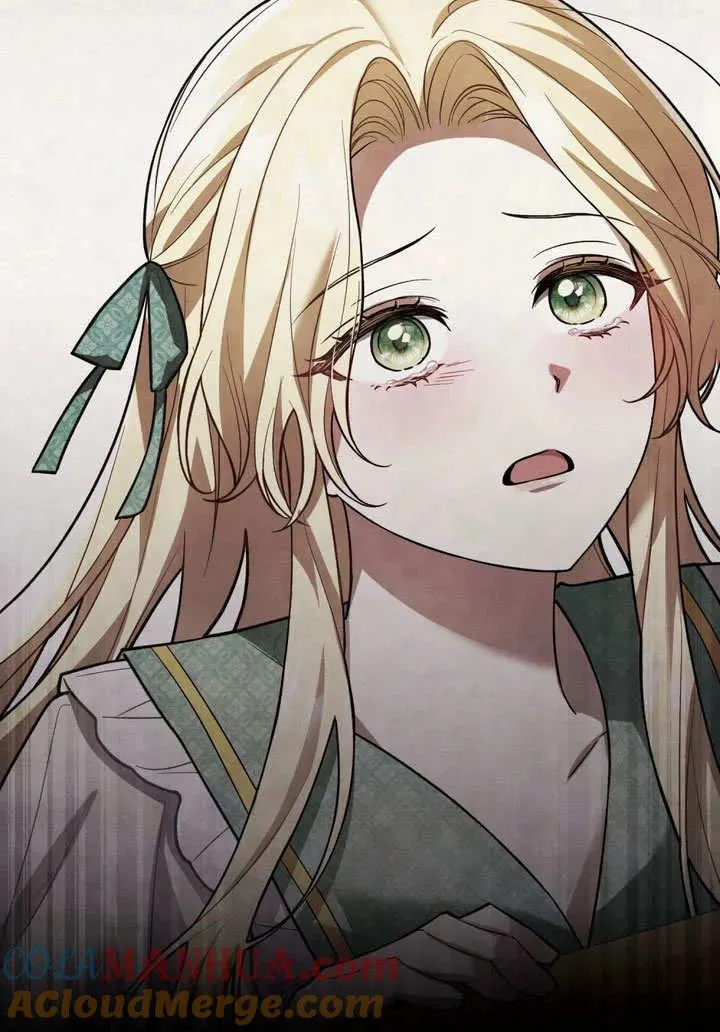 第4话 第46页
