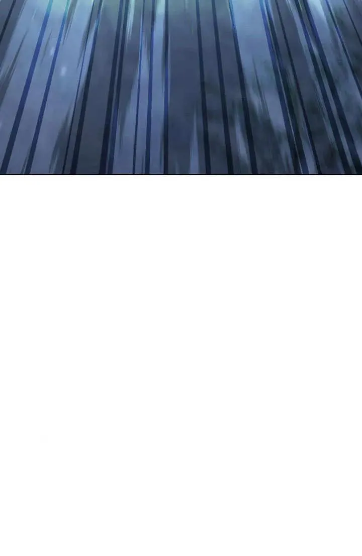 第5话 第36页
