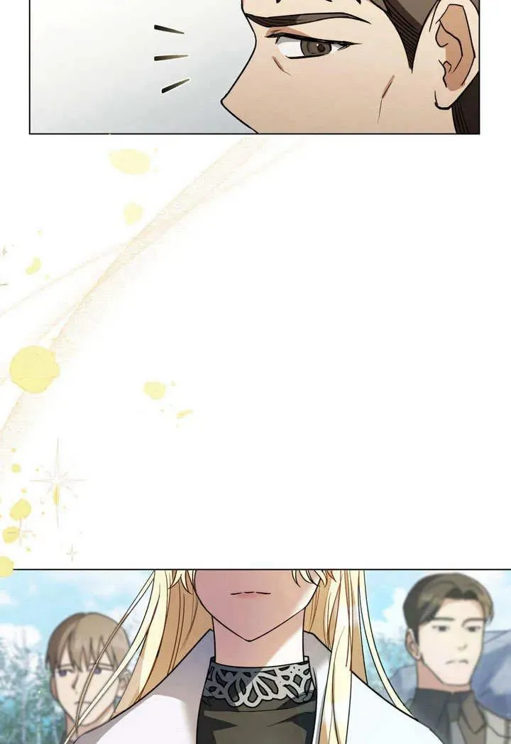 第5话 第100页