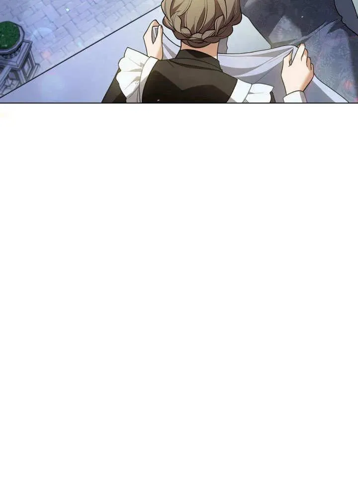 第7话 第20页