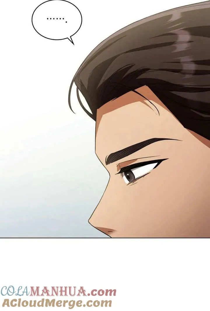 第7话 第46页