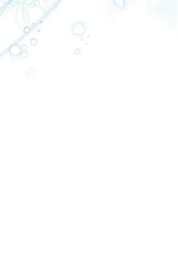 第9话 第59页
