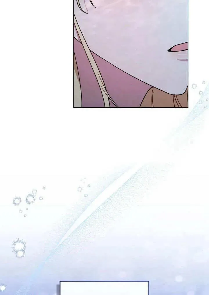 第9话 第90页