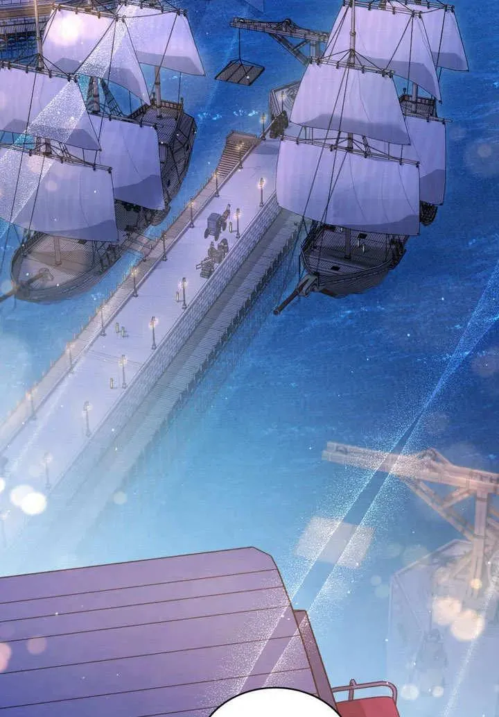 第10话 第2页