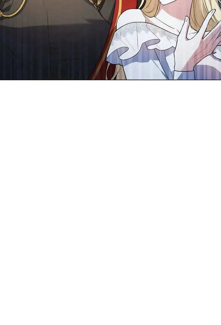 第10话 第42页