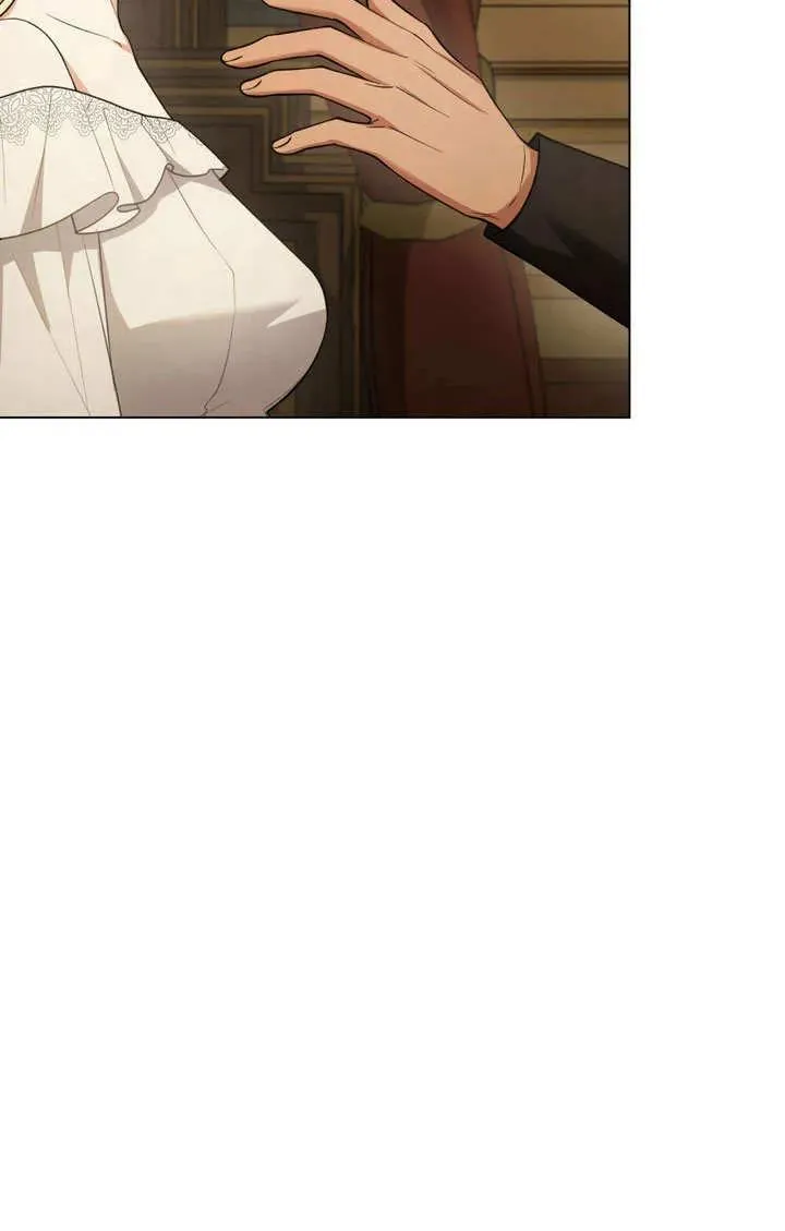 第11话 第20页