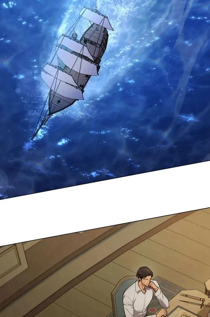 第11话 第35页