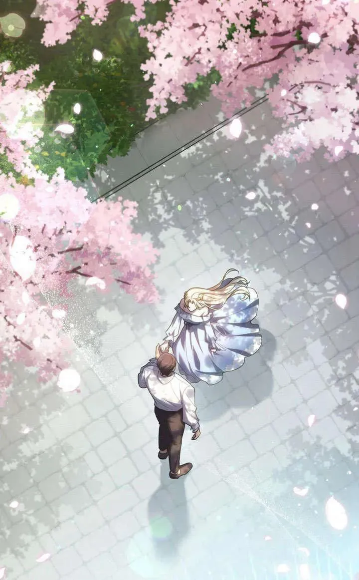 第13话 第57页