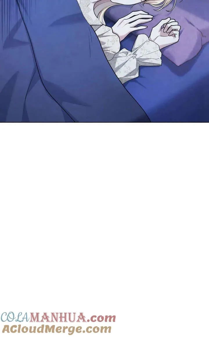 第13话 第64页