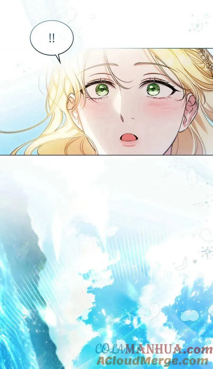第14话 第10页