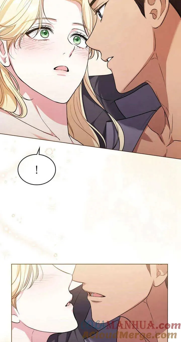 第14话 第40页