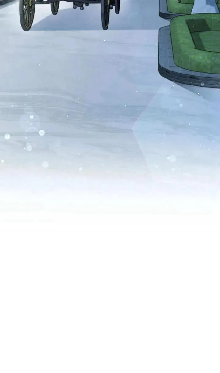 第15话 第11页