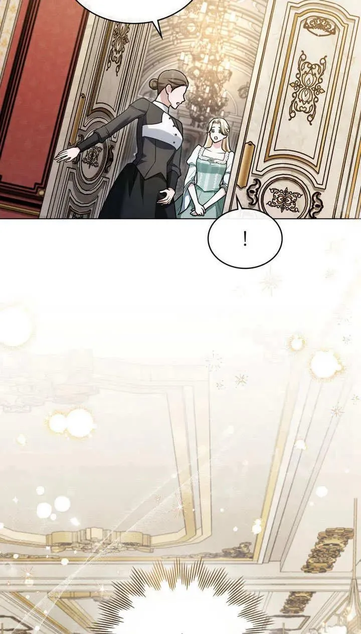 第15话 第32页