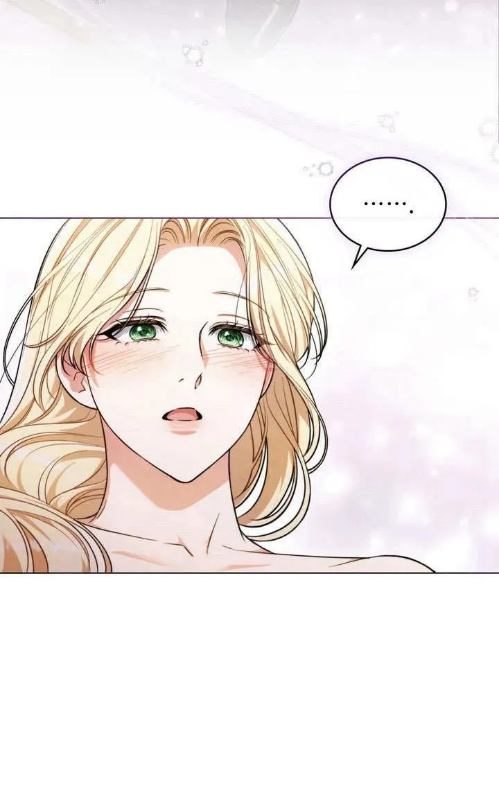 第15话 第57页
