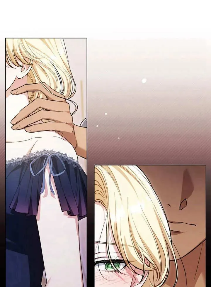 第15话 第69页