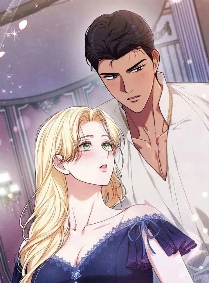 第15话 第75页