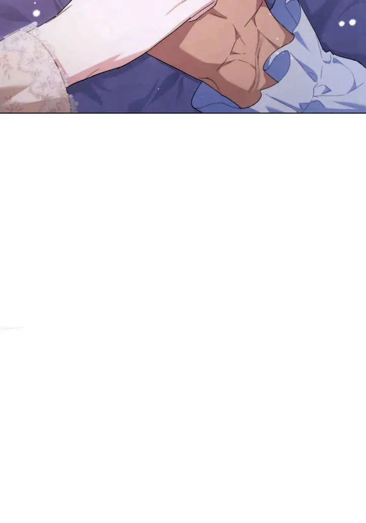 第16话 第21页