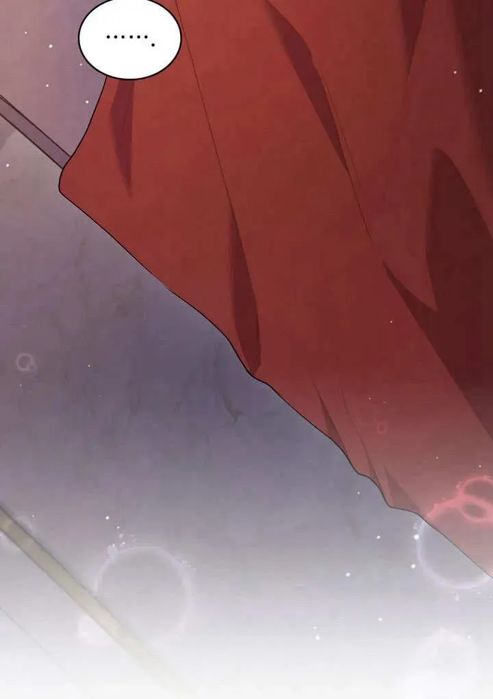 第16话 第32页