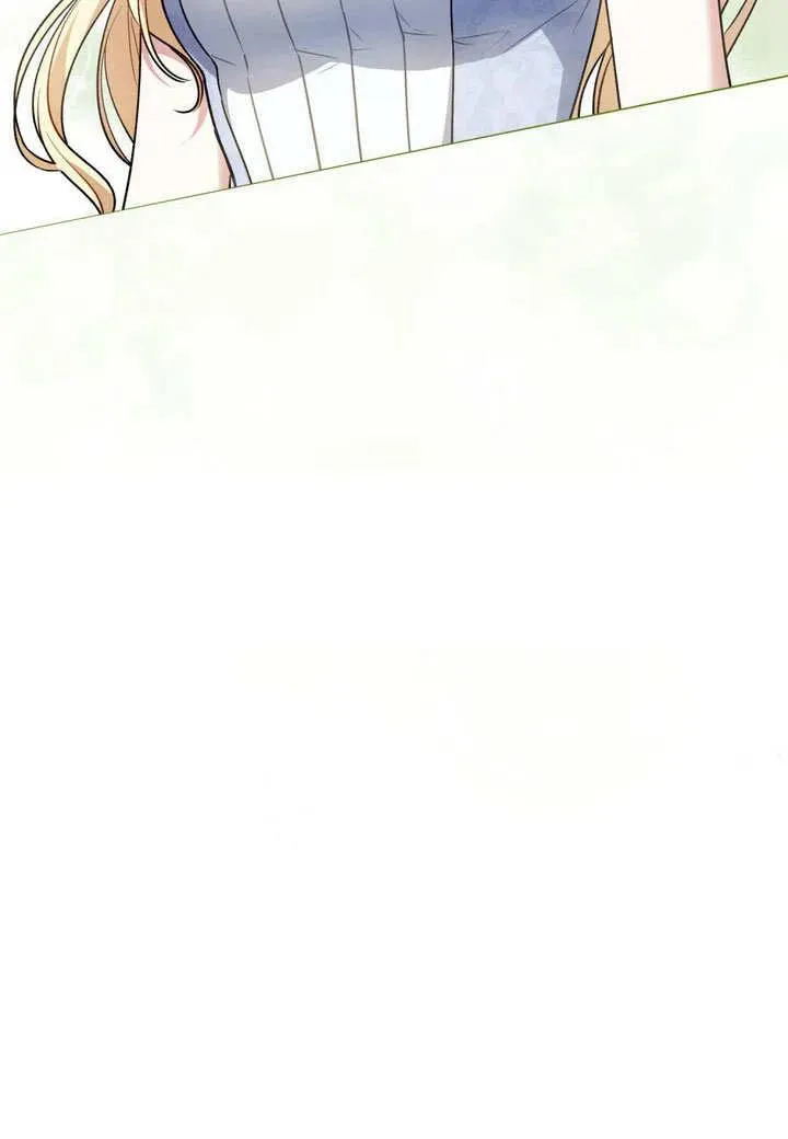 第16话 第63页