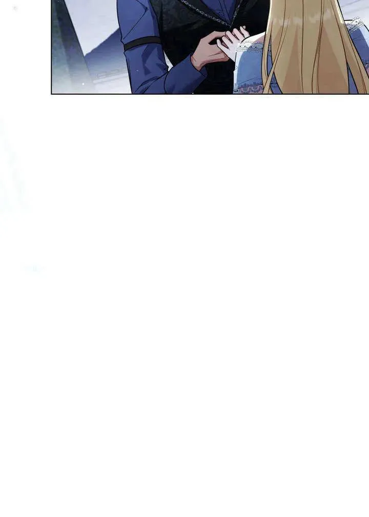 第17话 第48页