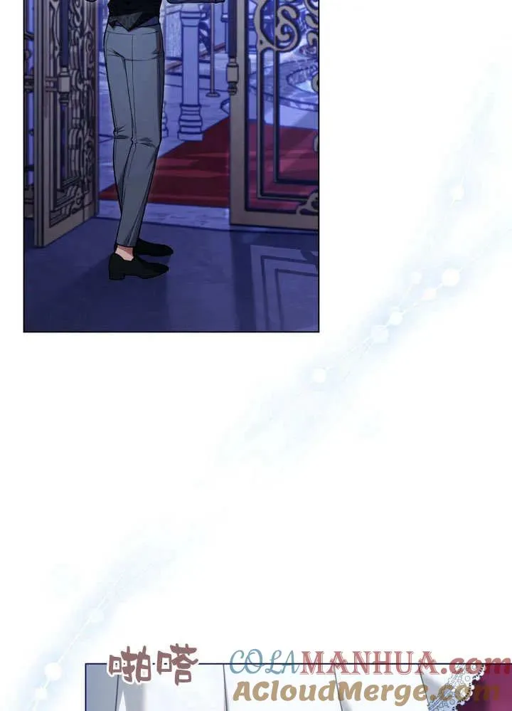 第17话 第55页