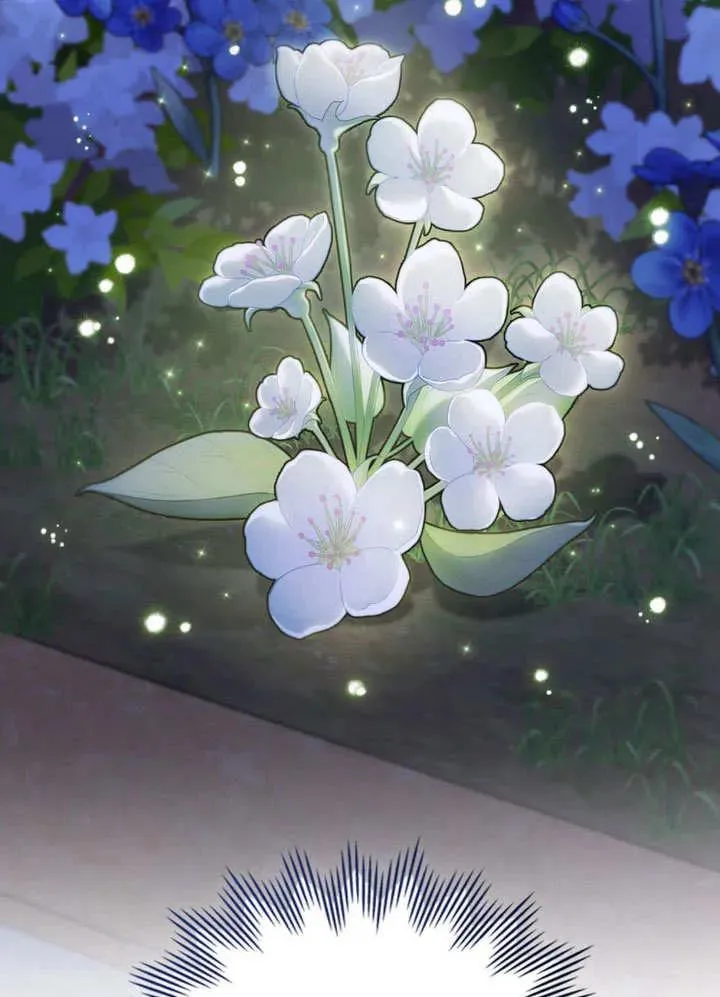 第17话 第80页