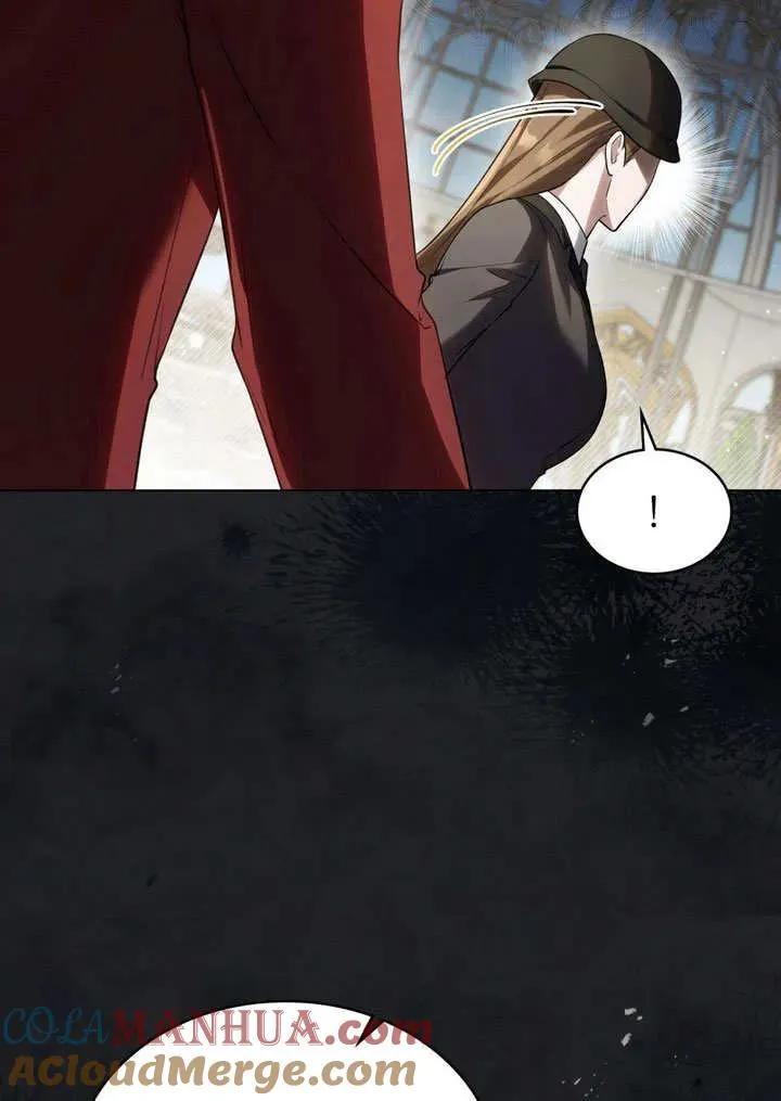 第18话 第13页