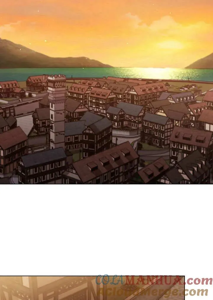 第18话 第19页