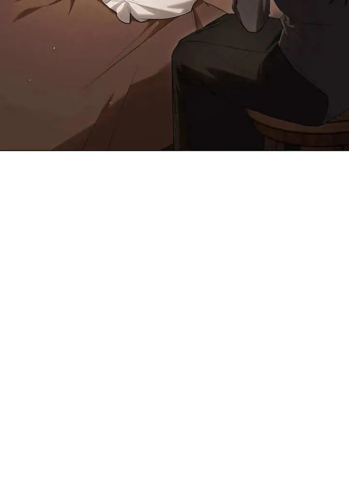 第18话 第41页