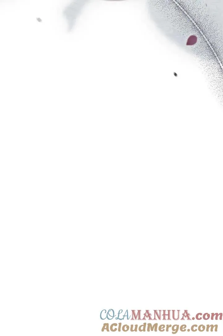 第19话 第40页