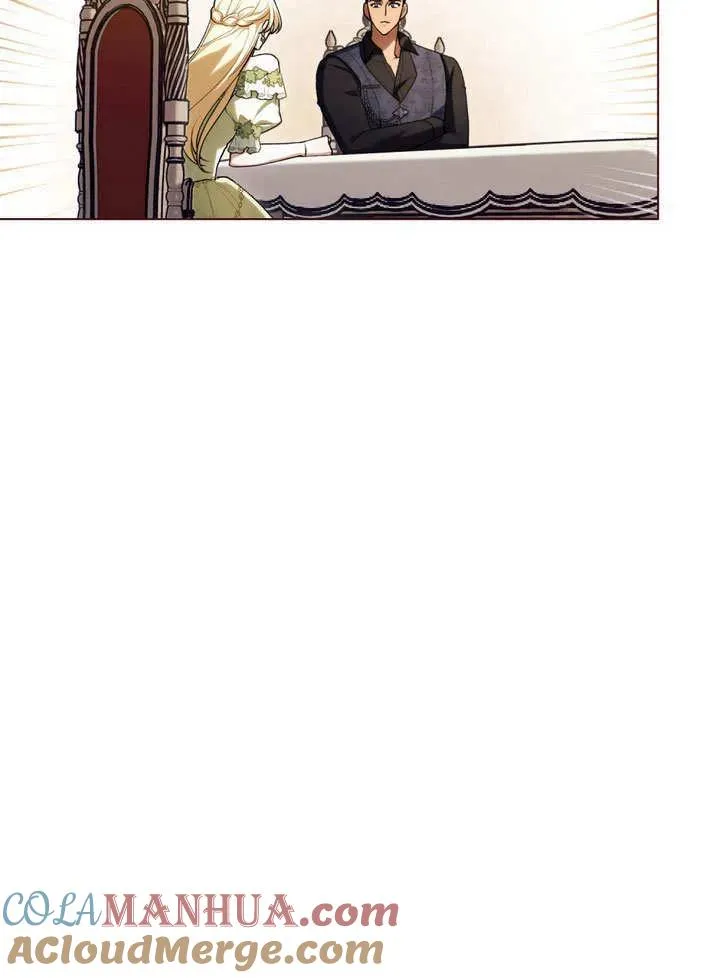 第20话 第40页
