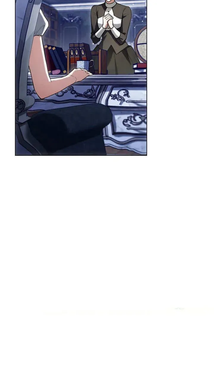 第21话 第17页