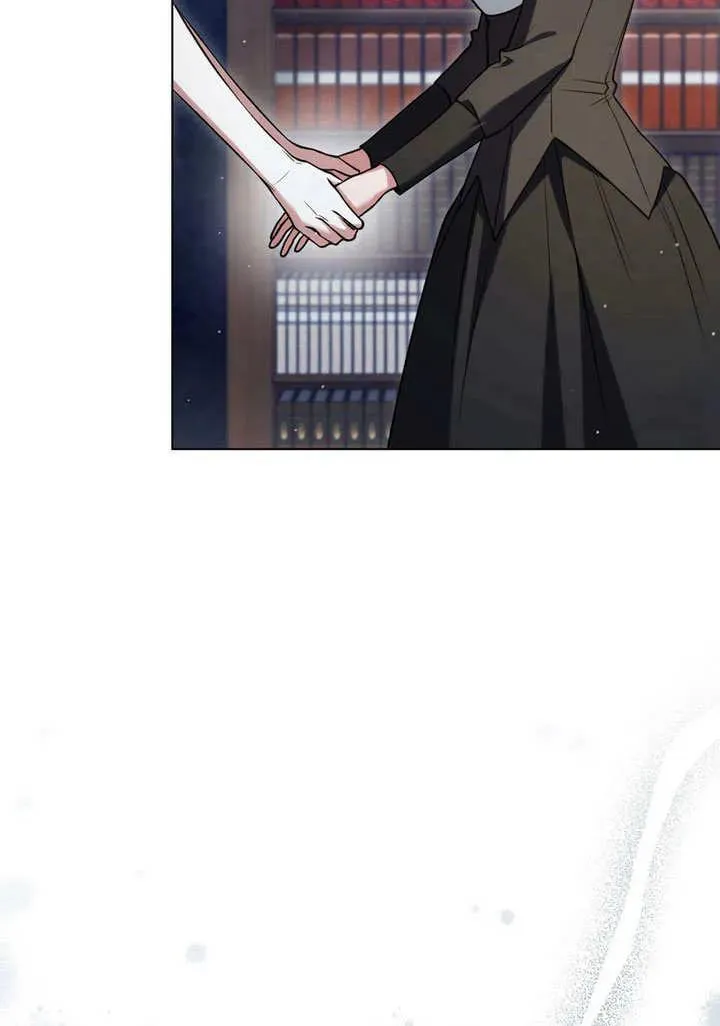 第21话 第35页