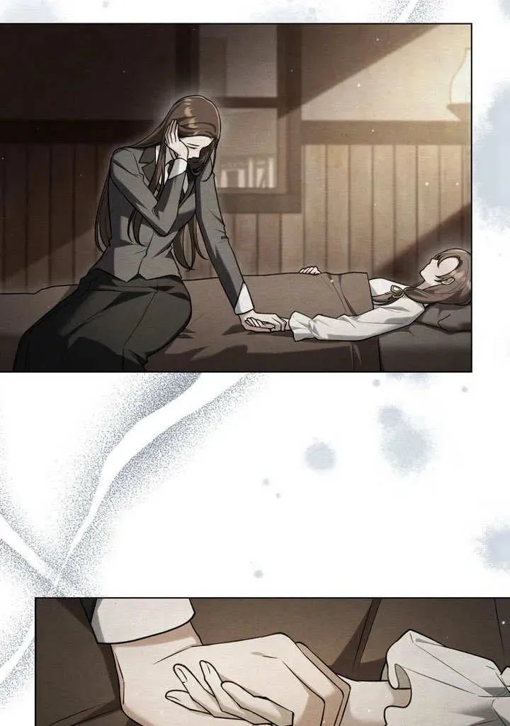 第21话 第36页