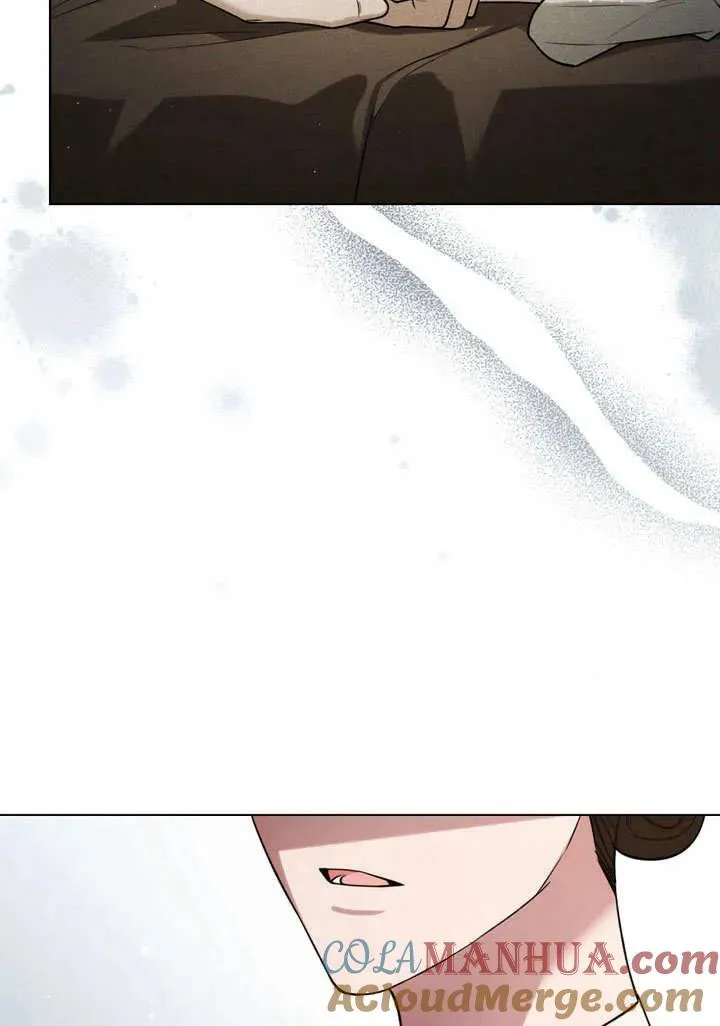 第21话 第37页