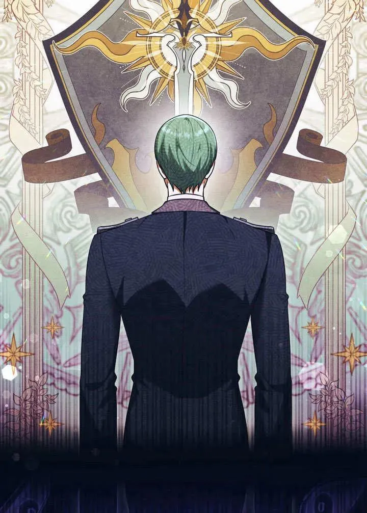第21话 第60页
