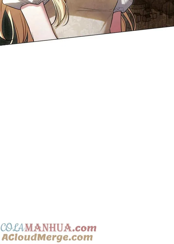 第21话 第76页