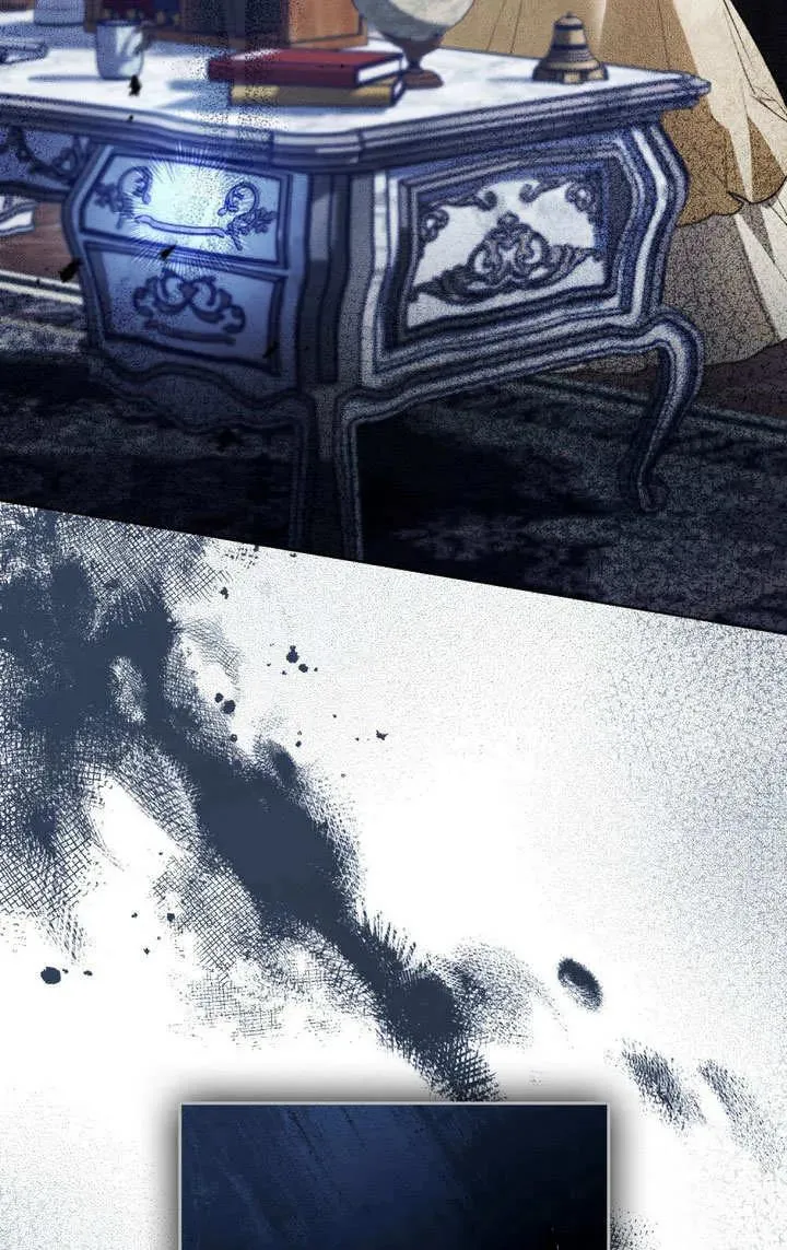 第21话 第78页