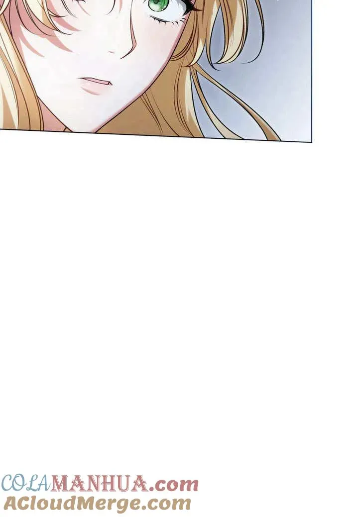 第22话 第40页