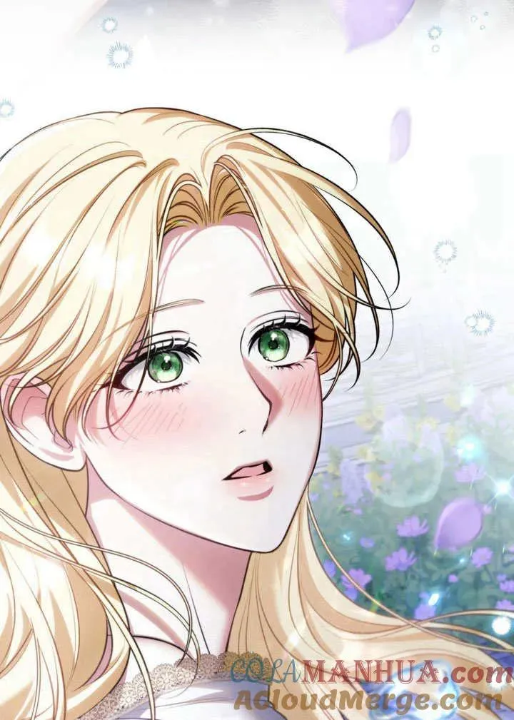 第22话 第70页