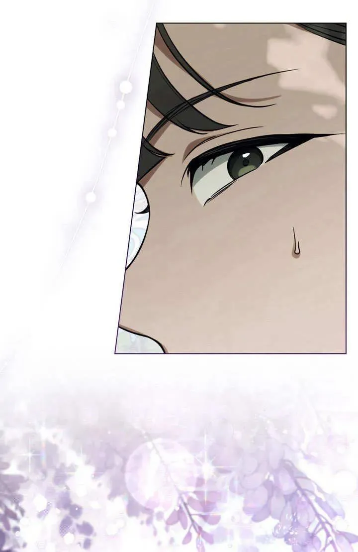 第24话 第33页