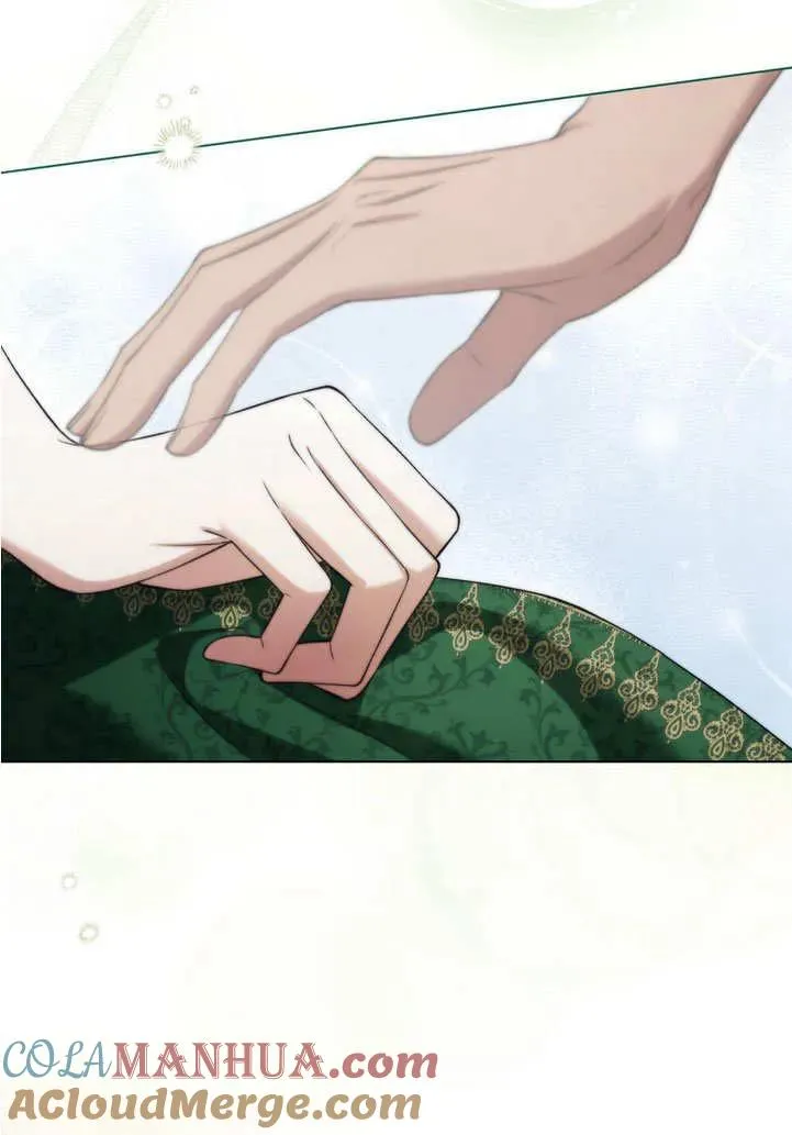 第24话 第82页