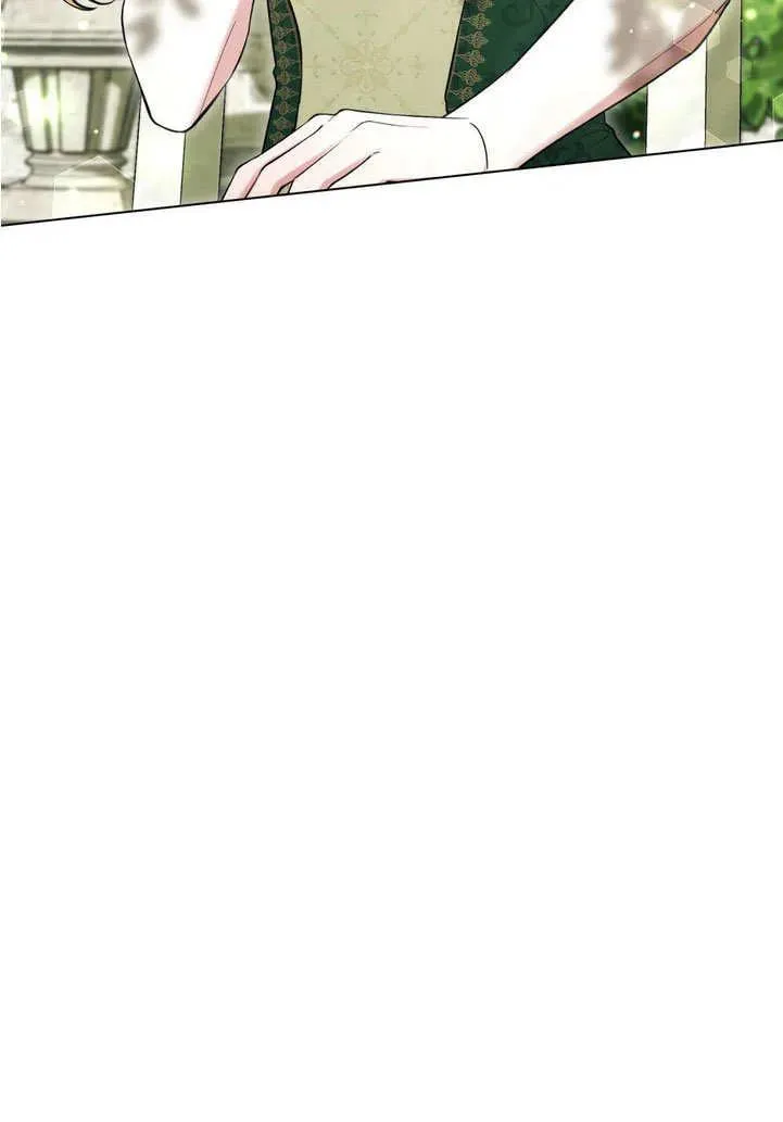第24话 第89页