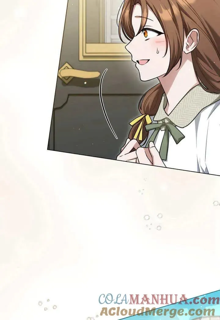 第26话 第28页