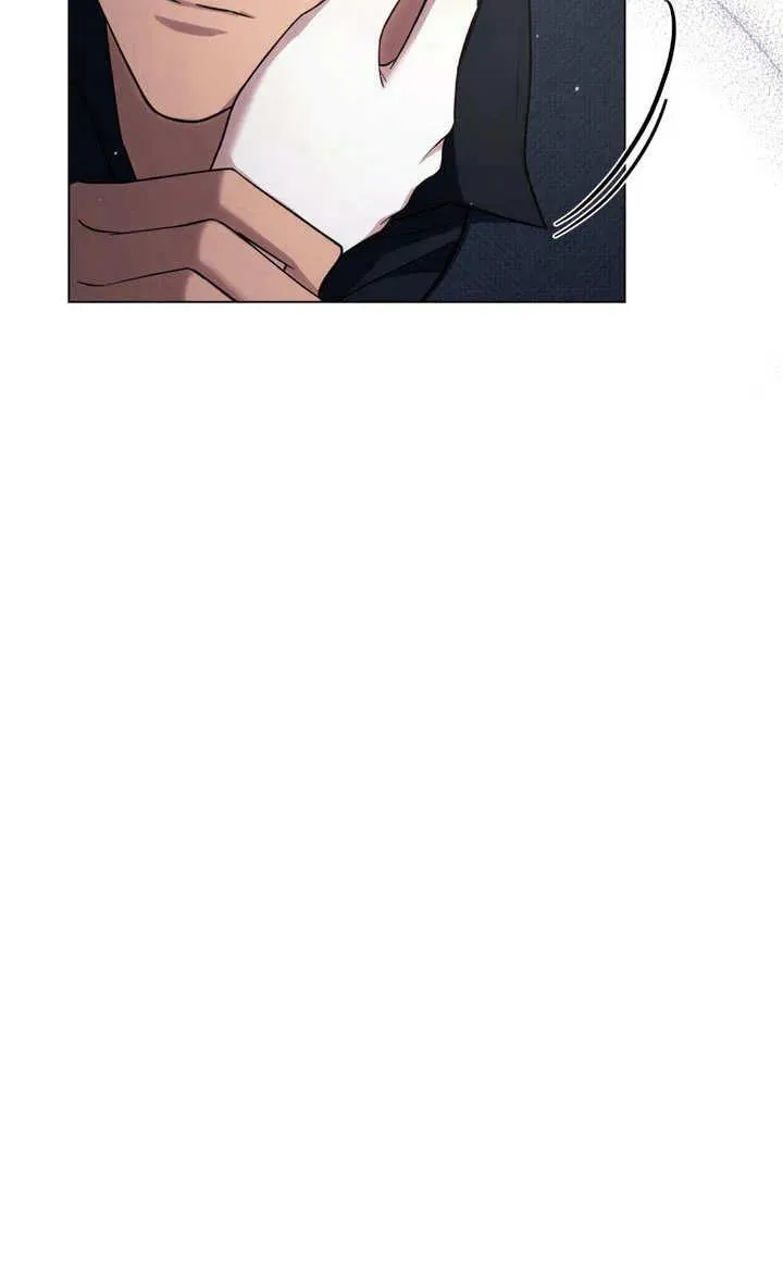 第27话 第54页